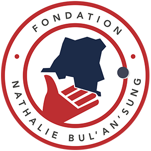 FONABU – Fondation Nathalie Bul'an'sung